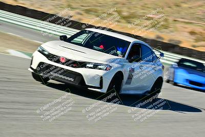 media/Dec-13-2025-Extreme Speed (Sat) [[d129ecb0b9]]/Low Inter/Session 1 (Turn 2)/